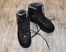 In de schoenen van Jacqueline, klantreferentie van Janssen Accountants In de schoenen van Jacqueline, klantreferentie van Janssen Accountants