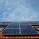 Geen BTW-aftrek over bouwkosten voor huiseigenaren met zonnepanelen