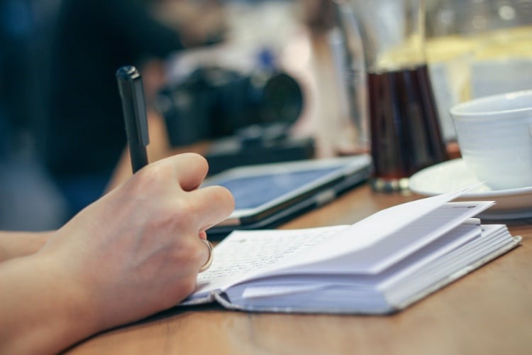 Administratie26_750-1