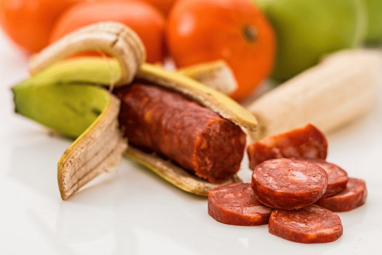 gm-food-g05f8ae28b_750