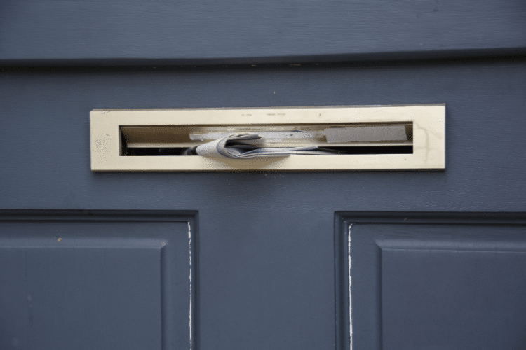 mail-box-1915075_750