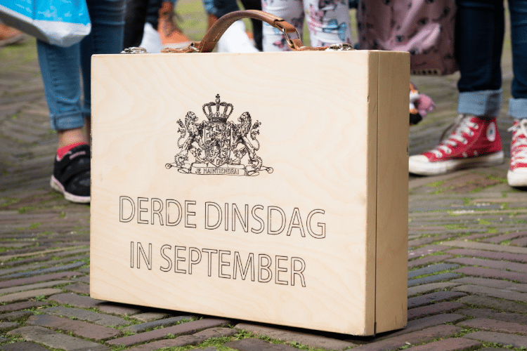 Prinsjesdag_750